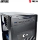 Компьютер ARTLINE Home H43v21 - изображение 9