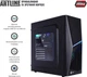 Компьютер ARTLINE Home H47v06 - изображение 2