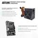 Компьютер ARTLINE Home H47v09 - изображение 3