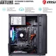 Компьютер ARTLINE Home H47v09 - изображение 5