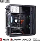 Компьютер ARTLINE Home H46v10 - изображение 8