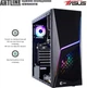 Компьютер ARTLINE Home H53v49 - изображение 3