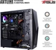 Компьютер ARTLINE Home H53v49 - изображение 6