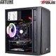 Компьютер ARTLINE Home H57v39 - изображение 9