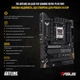 Компьютер ARTLINE Gaming TUFv98 - изображение 3