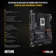 Компьютер ARTLINE WorkStation W97v31 - изображение 2