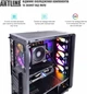 Комп'ютер Artline Gaming X65 v19 - зображення 2