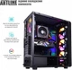 Комп'ютер Artline Gaming X65 v19 - зображення 4