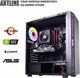 Комп'ютер Artline Gaming X65 v19 - зображення 5