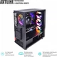 Комп'ютер Artline Gaming X65 v19 - зображення 7