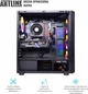 Комп'ютер Artline Gaming X65 v19 - зображення 8