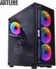Комп'ютер Artline Gaming X65 v19 - зображення 11