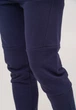 Спорт брюки Trend Collection 72020 синий (LACIVERT) L - изображение 6