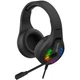 Навушники A4Tech Bloody G230 Black - зображення 3