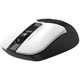 Мишка A4Tech FB12S Wireless/Bluetooth Panda (FB12S Panda) - изображение 2
