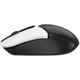 Мишка A4Tech FB12S Wireless/Bluetooth Panda (FB12S Panda) - изображение 4