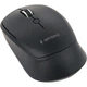 Комп'ютерна миша Gembird MUSW-4B-05 Black - изображение 3