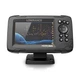 GPS-эхолот Lowrance HOOK Reveal 5 SplitShot - изображение 1