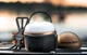 Бездротовий ехолот Deeper Smart Sonar CHIRP+ 2 Trophy Bundle - изображение 2