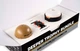 Бездротовий ехолот Deeper Smart Sonar CHIRP+ 2 Trophy Bundle - изображение 4