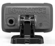 GPS-эхолот Lowrance Hook2-4x Bullet - изображение 4