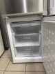 Холодильник BEKO CSA 29023 X Б/У - изображение 6