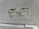 Холодильник BEKO CSA 29023 X Б/У - изображение 7