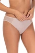 Трусики слип Rosme 4(L) Серебристый пион (65523) - изображение 2
