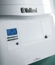 Котел газовий конденсаційний настінний Vaillant ecoTEC pro VUW INT 236 /5 -3‑H - изображение 2