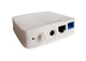 Абонентський термінал BDCOM ONU GP1702-1G EPON / GEPON - изображение 1