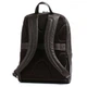 Рюкзак для ноутбука Piquadro BK SQUARE/D.Brown CA4762B3_TM - изображение 2