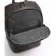 Рюкзак для ноутбука Piquadro BK SQUARE/D.Brown CA4762B3_TM - изображение 4