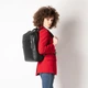 Рюкзак для ноутбука Piquadro BK SQUARE/D.Brown CA4762B3_TM - изображение 5
