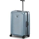 Валіза Victorinox Travel AIROX/Light Blue L Велика Vt610928 - зображення 1