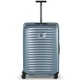 Валіза Victorinox Travel AIROX/Light Blue L Велика Vt610928 - зображення 2