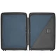 Чемодан Victorinox Travel AIROX/Dark Blue L Большой Vt610927 - изображение 5