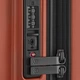 Чемодан Victorinox Travel AIROX/Orange L Большой Vt610926 - изображение 5