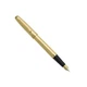 Ручка перова Sheaffer PRELUDE Sh368004 - зображення 1