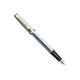 Ручка перова Sheaffer PRELUDE Sh342004 - зображення 1
