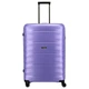 Валіза Titan HIGHLIGHT/Lilac Metallic L Велика Ti842404-19 - зображення 2