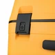 Валіза Travelite TERMINAL/Yellow L Велика TL076049-89 - зображення 2