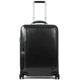 Чемодан Piquadro BL SQUARE/Black S Маленький BV5004B2_N - изображение 1