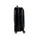 Чемодан Piquadro BL SQUARE/Black S Маленький BV5004B2_N - изображение 3