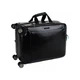 Чемодан Piquadro BL SQUARE/Black S Маленький BV5004B2_N - изображение 4