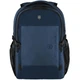 Рюкзак для ноутбука Victorinox Travel VX SPORT EVO/Deep Lake Vt611412 - изображение 2