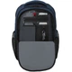 Рюкзак для ноутбука Victorinox Travel VX SPORT EVO/Deep Lake Vt611412 - изображение 4
