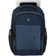 Рюкзак для ноутбука Victorinox Travel VX SPORT EVO/Deep Lake Vt611412 - изображение 5
