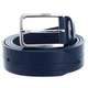 Ремень Piquadro Black Square (B3) O.Blue CU5462B3_BLU4 - изображение 1