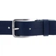 Ремень Piquadro Black Square (B3) O.Blue CU5462B3_BLU4 - изображение 3