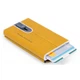 Кредитниця Piquadro BK SQUARE/Yellow PP5359B3R_G - зображення 1